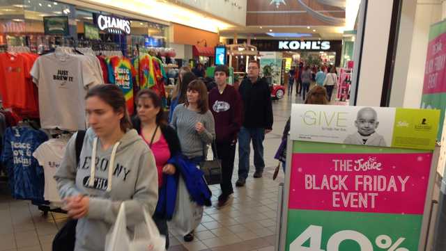 New gift guide encourages holiday shoppers to support local, BIPOC businesses - Vimarsana News