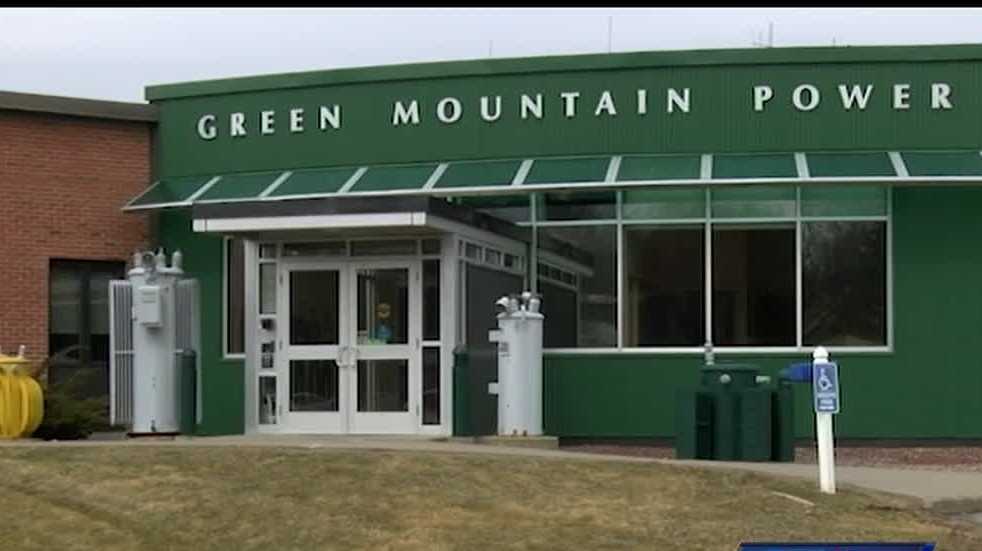 Green Mountain Power to suspend collections amid COVID-19 outbreak