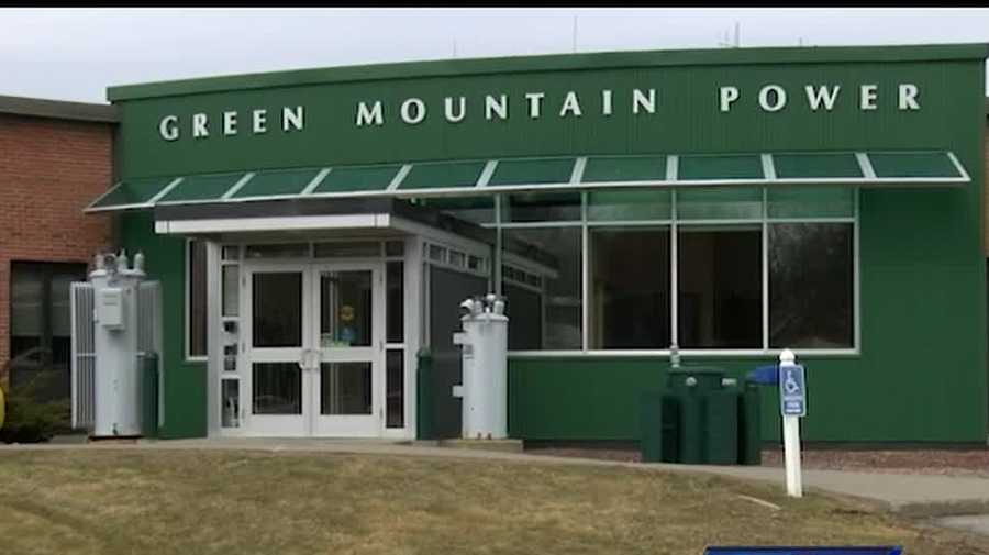 Green Mountain Power to suspend collections amid COVID-19 outbreak