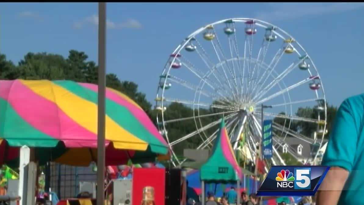 2023 Champlain Valley Fair How To See Live Coverage From This Year s Fair 2023-champlain-valley-fair-how-to-see-live-coverage-from-this-year-s-fair