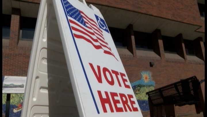 Burlington City Council Approves Noncitizen Voting 9581