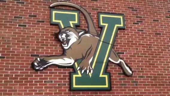 Vermont falls to Marquette in the NCAA Tournament - Vimarsana News