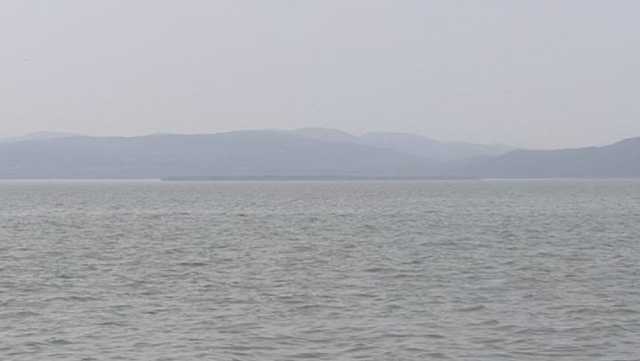 Swimmer hit in boating accident on Lake Champlain - Vimarsana News