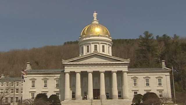 Vermont 2024 legislative session to begin on Wednesday - Vimarsana News
