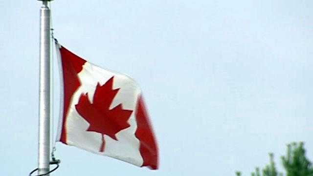 U.S. concerns grow over demand for Canadian hydropower - Vimarsana News