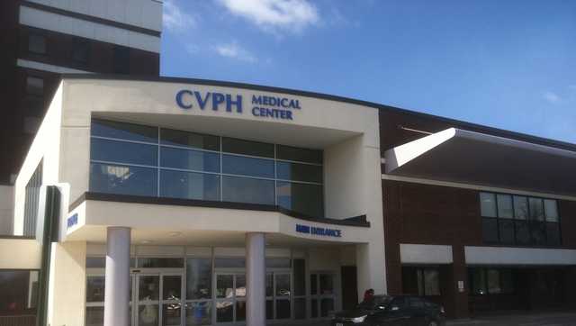 CVPH among North Country hospitals to receive improvement funding - Vimarsana News