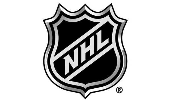 National Hockey League, National Hockey League Players' Association  Announce Plans for 2020-21 Regular Season and Playoffs