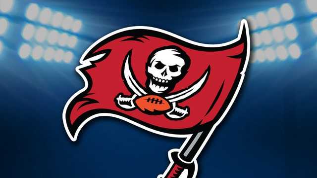 Bucs ready to showcase potent offense against Steelers