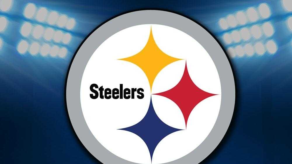 What fans need to know before attending the Steelers-Chiefs Christmas Day game - WTAE Pittsburgh