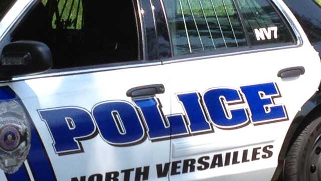 Body found near shuttered movie theater in North Versailles - Vimarsana News