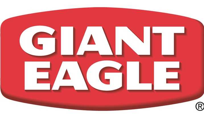 Giant Eagle host hiring events to fill over 1,000 positions in Pittsburgh area