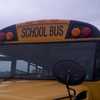 Western Pa. school working with company to correct bus delay mishaps