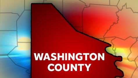 19-year-old man killed in Washington County motorcycle crash - Vimarsana News