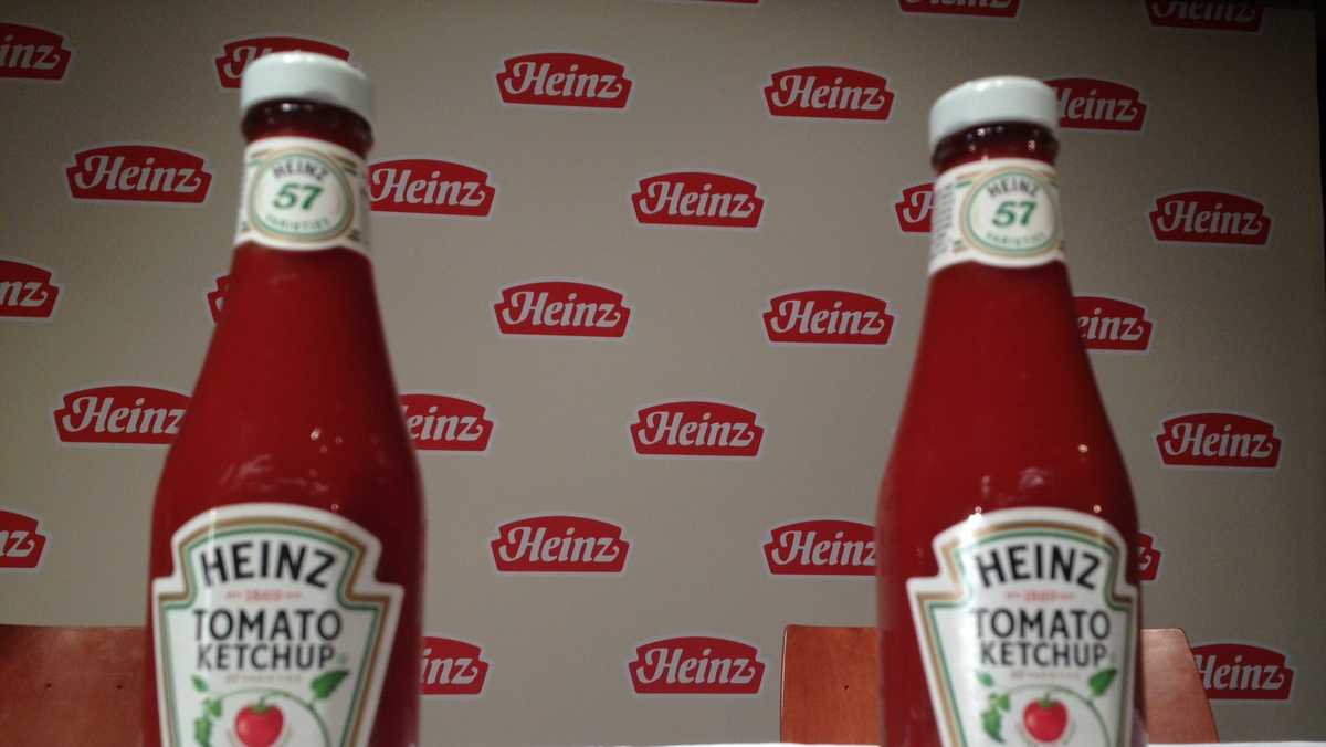 Heinz Is Giving Employees Monday Off After Super Bowl Trying To Make Smunday A Thing 6308