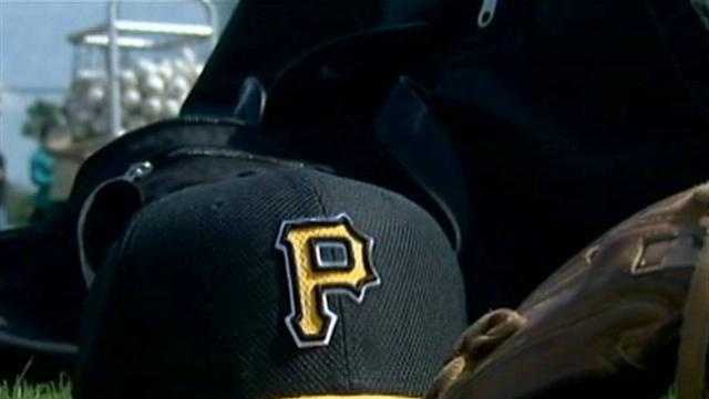 Pittsburgh Pirates Owner Bob Nutting Believes His Teams Is On The Right  Track To Success (Part 2) 