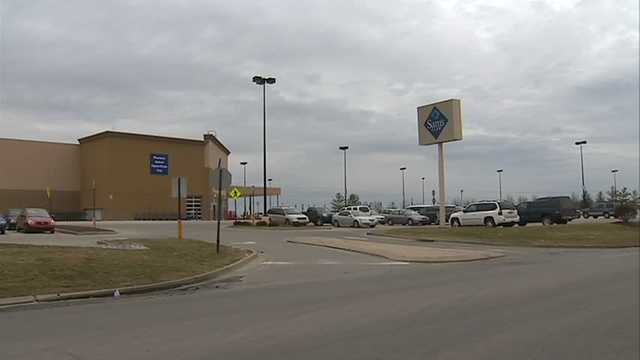 Sam's Club announces return of sample and demo program - Vimarsana News