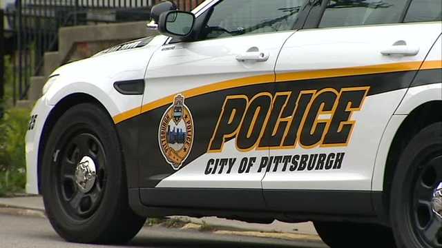 Pittsburgh police investigating death of 3-month-old boy - Vimarsana News