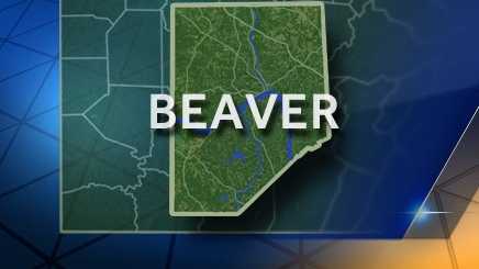 Beaver County