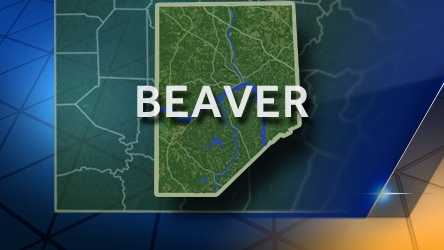 Beaver County nudist park closed till 2021 due to COVID-19 pandemic
