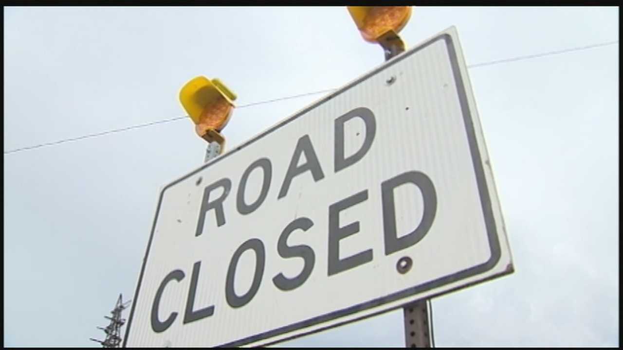 Road in Westmoreland County to close for four to six weeks - Vimarsana News
