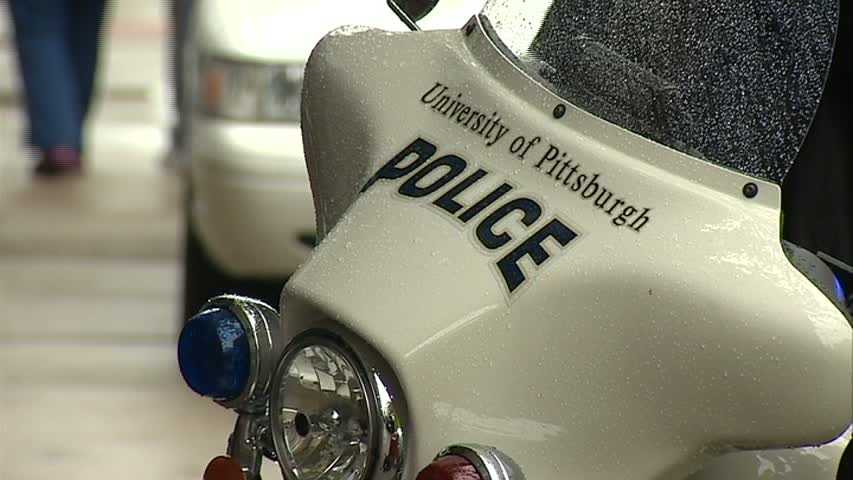 Police investigate armed robbery in Oakland