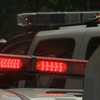 Investigation underway after man shot in Pittsburgh's Knoxville