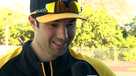 From Pine-Richland to Pirates, Neil Walker bids farewell to 12-year MLB  career