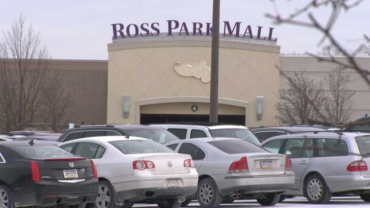 Ross Park Mall Expanding, Century III Closed & More: Weekly Wrap