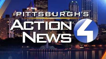 Pittsburgh's Action News 4