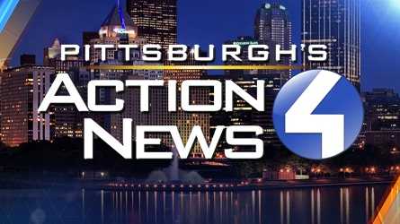 Pittsburgh's Action News 4