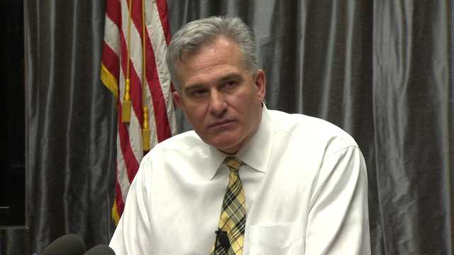 Zappala’s office accused of mishandling sexual assault cases