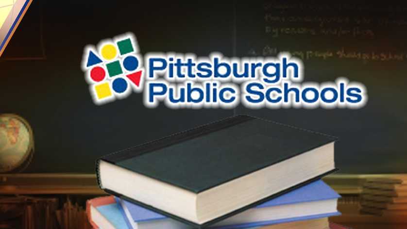 Pittsburgh Public Schools