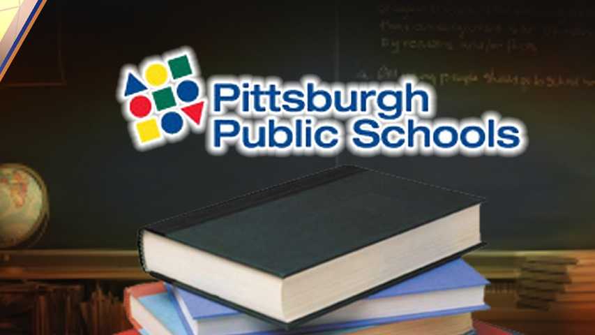 Pittsburgh Public Schools administrator resigns following assault allegations