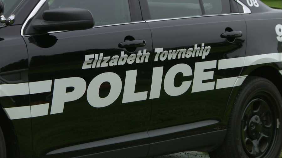 Elizabeth Township police.jpg