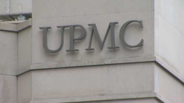 UPMC announces layoffs - Vimarsana News