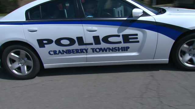 Cranberry Township teen kidnapped at gunpoint - Vimarsana News