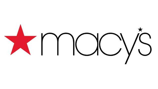 Macy’s store at Pittsburgh Mills Mall up for sale Macy’s store at Pittsburgh Mills Mall up for sale