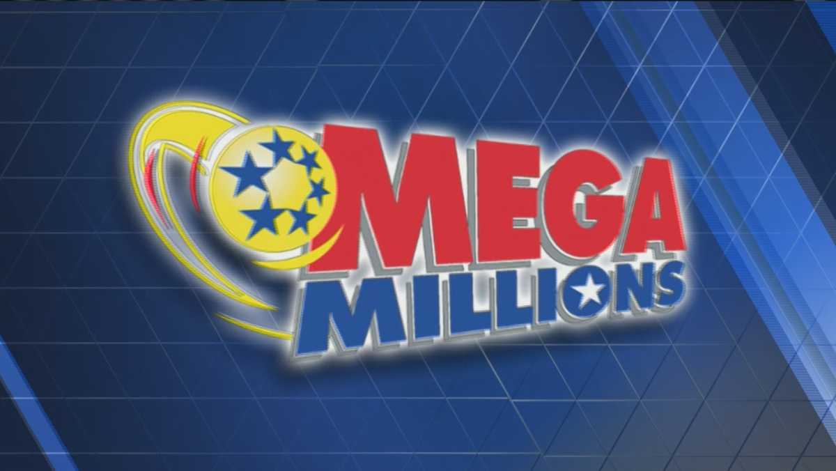 mega-millions-jackpot-swells-to-900-million-pa-has-2-million-dollar