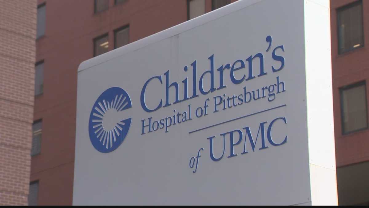 Un employé de l’UPMC Children a été diagnostiqué avec le monkeypox