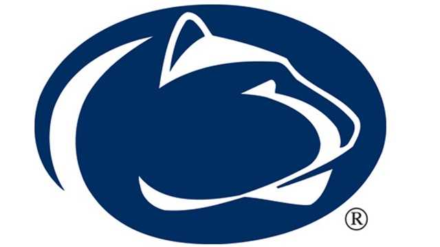 No. 17 Penn State escapes No. 18 Iowa 30-24 with late stands