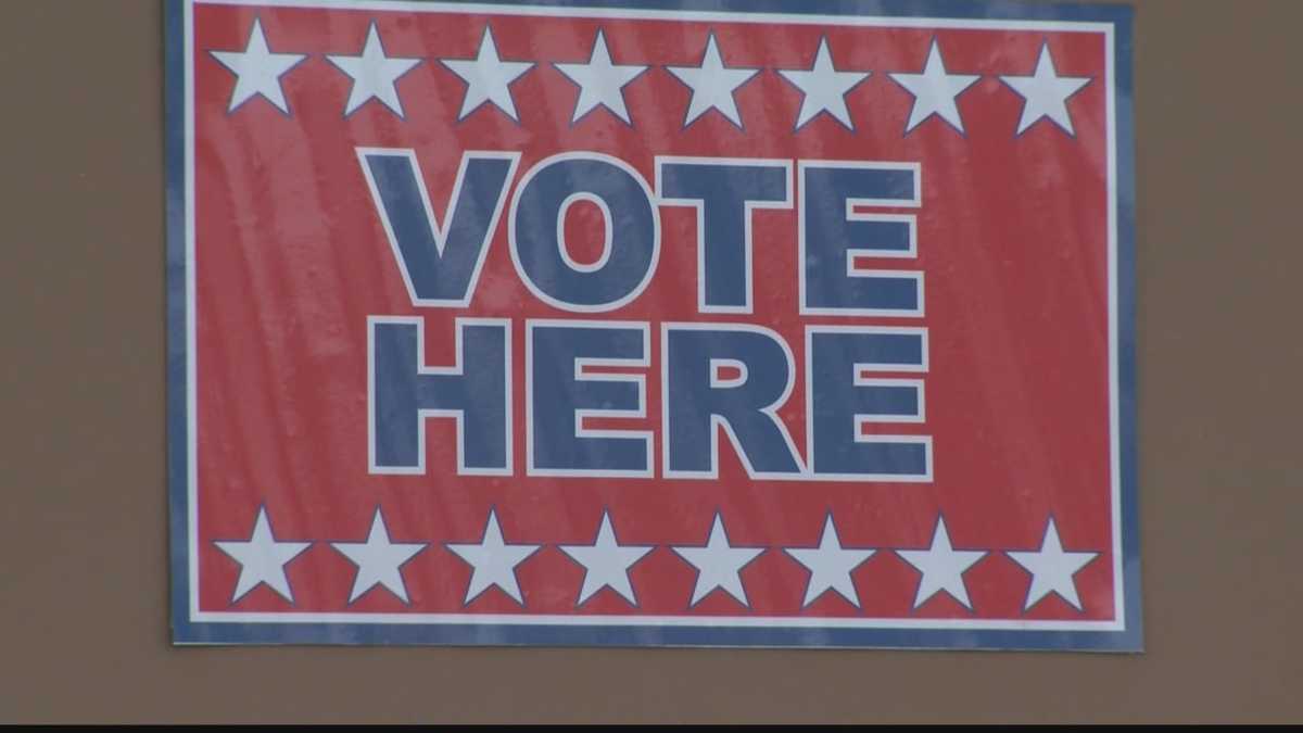 Pa. Republican lawmakers challenge actions on voter registration