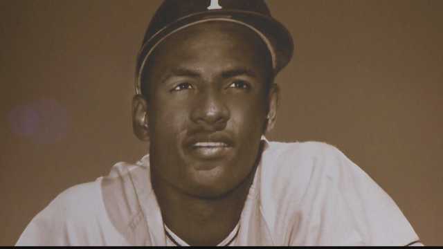 Roberto Clemente Day in Allegheny County - Vimarsana News