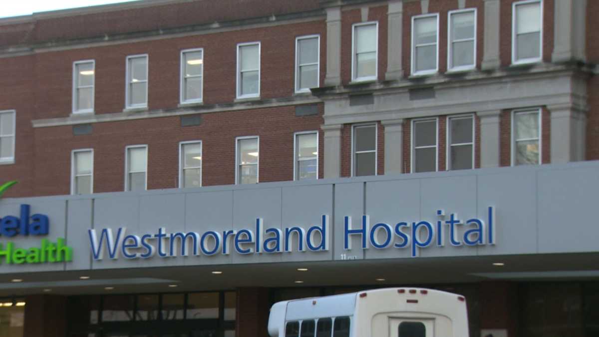 Independence Health System New name for Excela and Butler