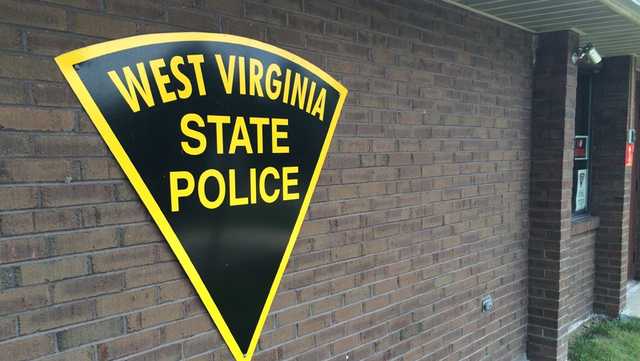 Suspect in wounding of West Virginia state trooper during traffic stop fatally shot hours later - Vimarsana News