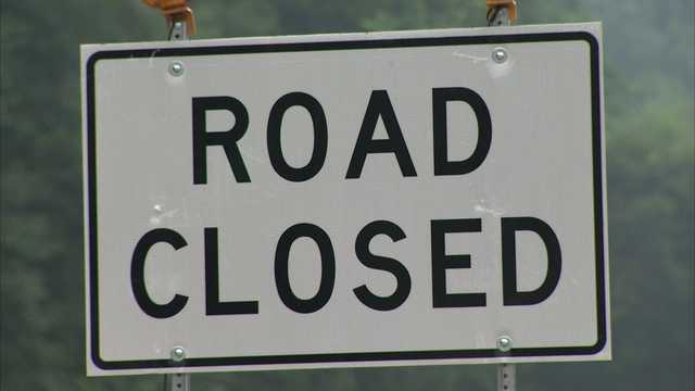 Part of Vilsack Road in Shaler to close for four months - Vimarsana News
