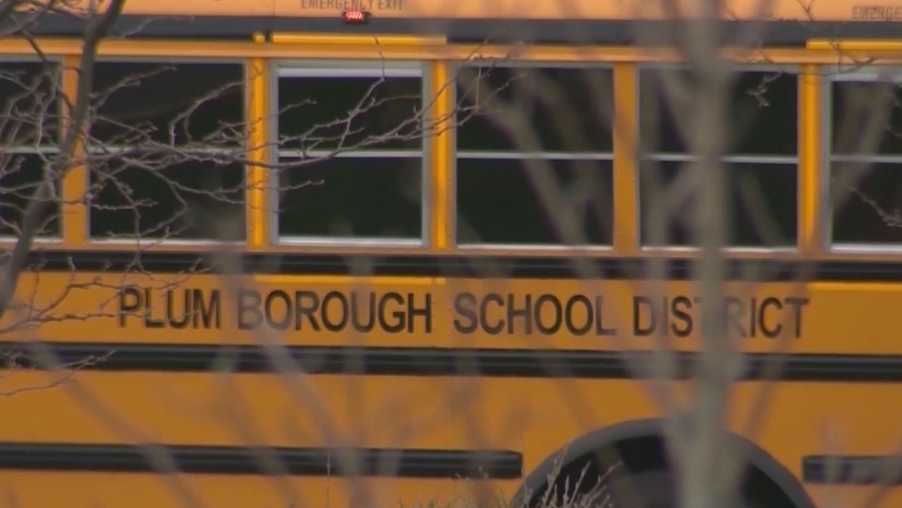 Plum School District appoints new superintendent