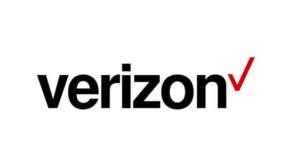 verizon repair service for landline