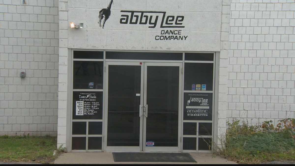 Dance Moms' Abby Lee Miller Sold Her Pittsburgh Dance Studio