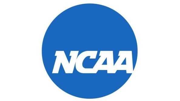 NCAA clarifies compensation rules but is crackdown likely? - Vimarsana News