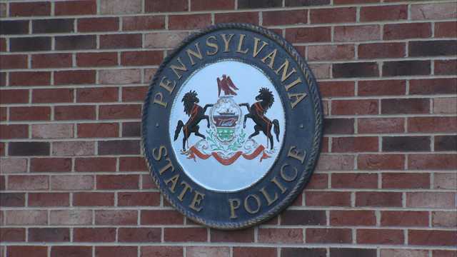 Westmoreland County man charged in 2020 kidnapping and assault - Vimarsana News